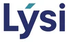 Lysi